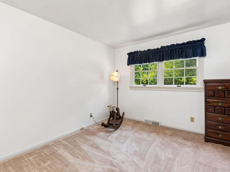 2303 Dean Road, Tate Township, OH 45106 Photo 39