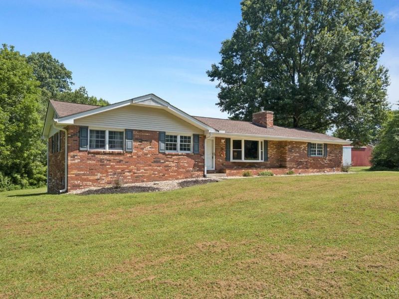 2303 Dean Road, Tate Township, OH 45106 Photo 4