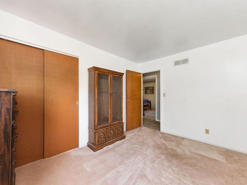 2303 Dean Road, Tate Township, OH 45106 Photo 40