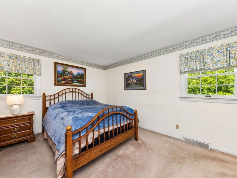 2303 Dean Road, Tate Township, OH 45106 Photo 41