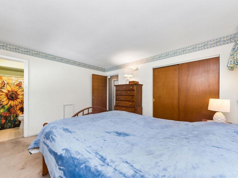 2303 Dean Road, Tate Township, OH 45106 Photo 42