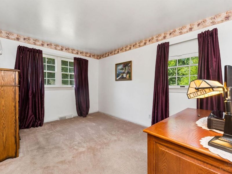 2303 Dean Road, Tate Township, OH 45106 Photo 44