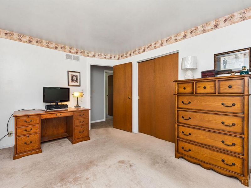 2303 Dean Road, Tate Township, OH 45106 Photo 45