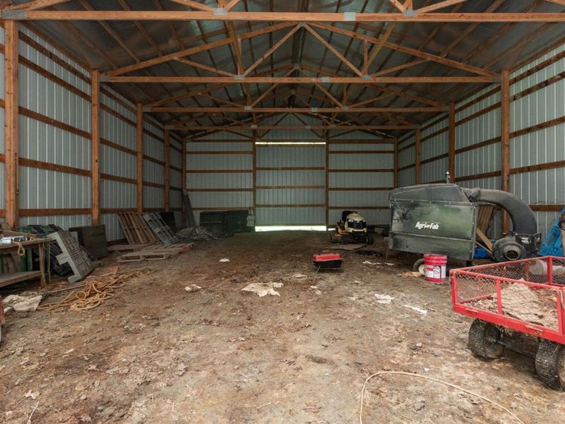 2303 Dean Road, Tate Township, OH 45106 Photo 48