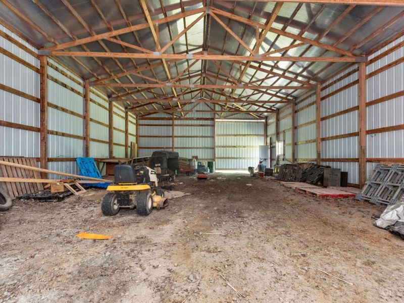 2303 Dean Road, Tate Township, OH 45106 Photo 49