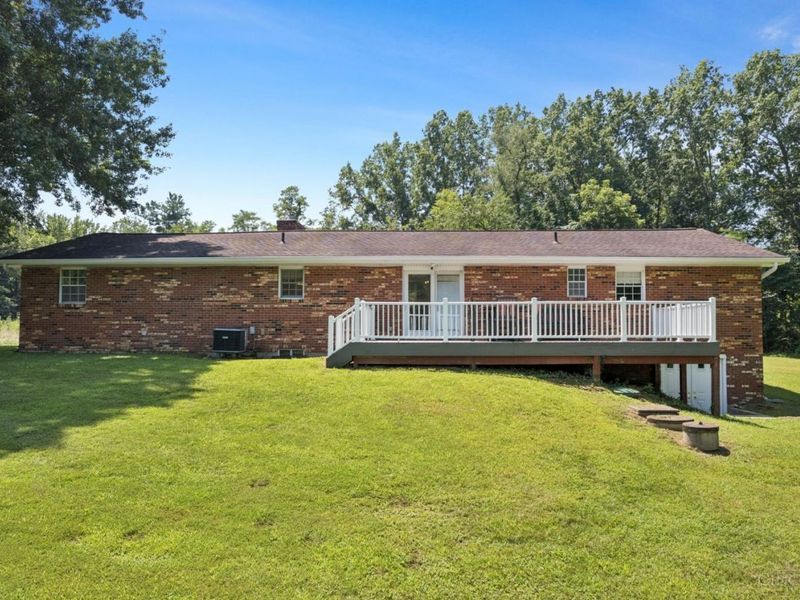 2303 Dean Road, Tate Township, OH 45106 Photo 5