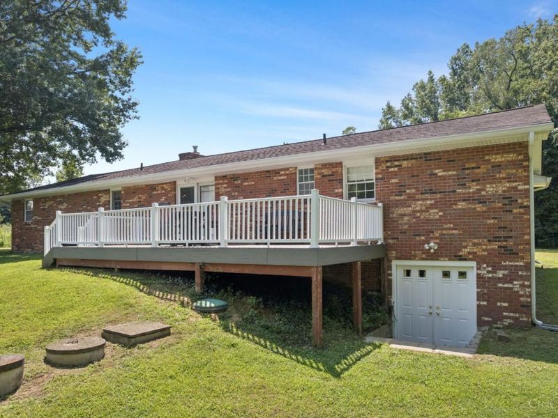 2303 Dean Road, Tate Township, OH 45106 Photo 6
