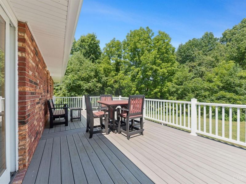 2303 Dean Road, Tate Township, OH 45106 Photo 7