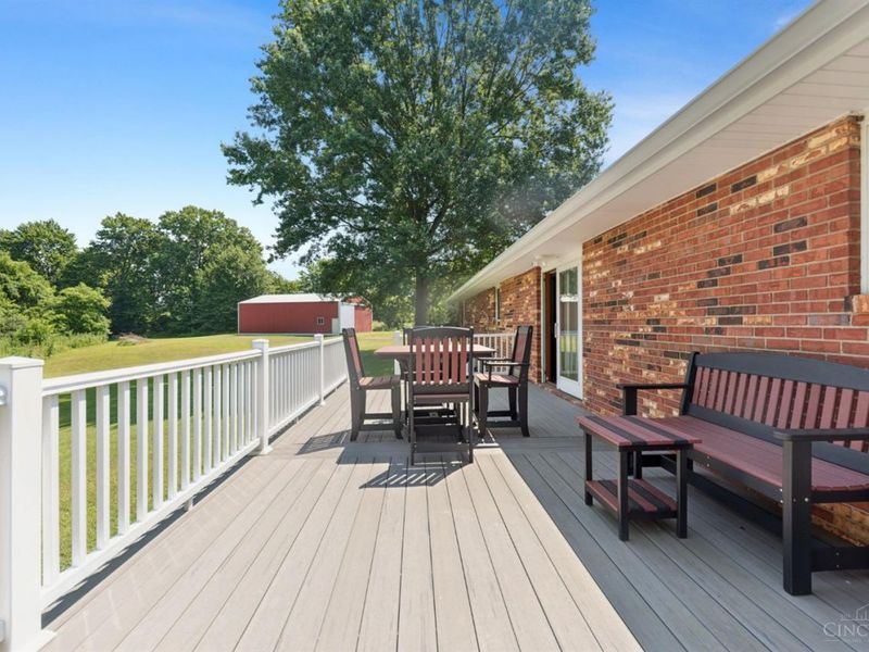 2303 Dean Road, Tate Township, OH 45106 Photo 8