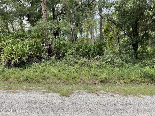 4940 Kenneth Street, Hastings, FL 32145