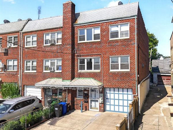6144 164th Street, Fresh Meadows, NY 11365
