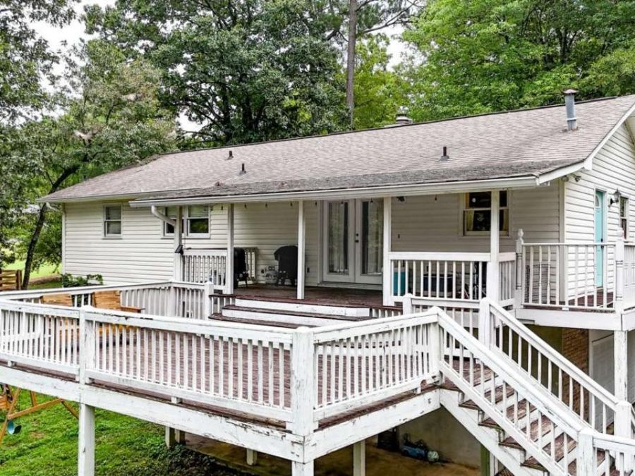 Property Image 36