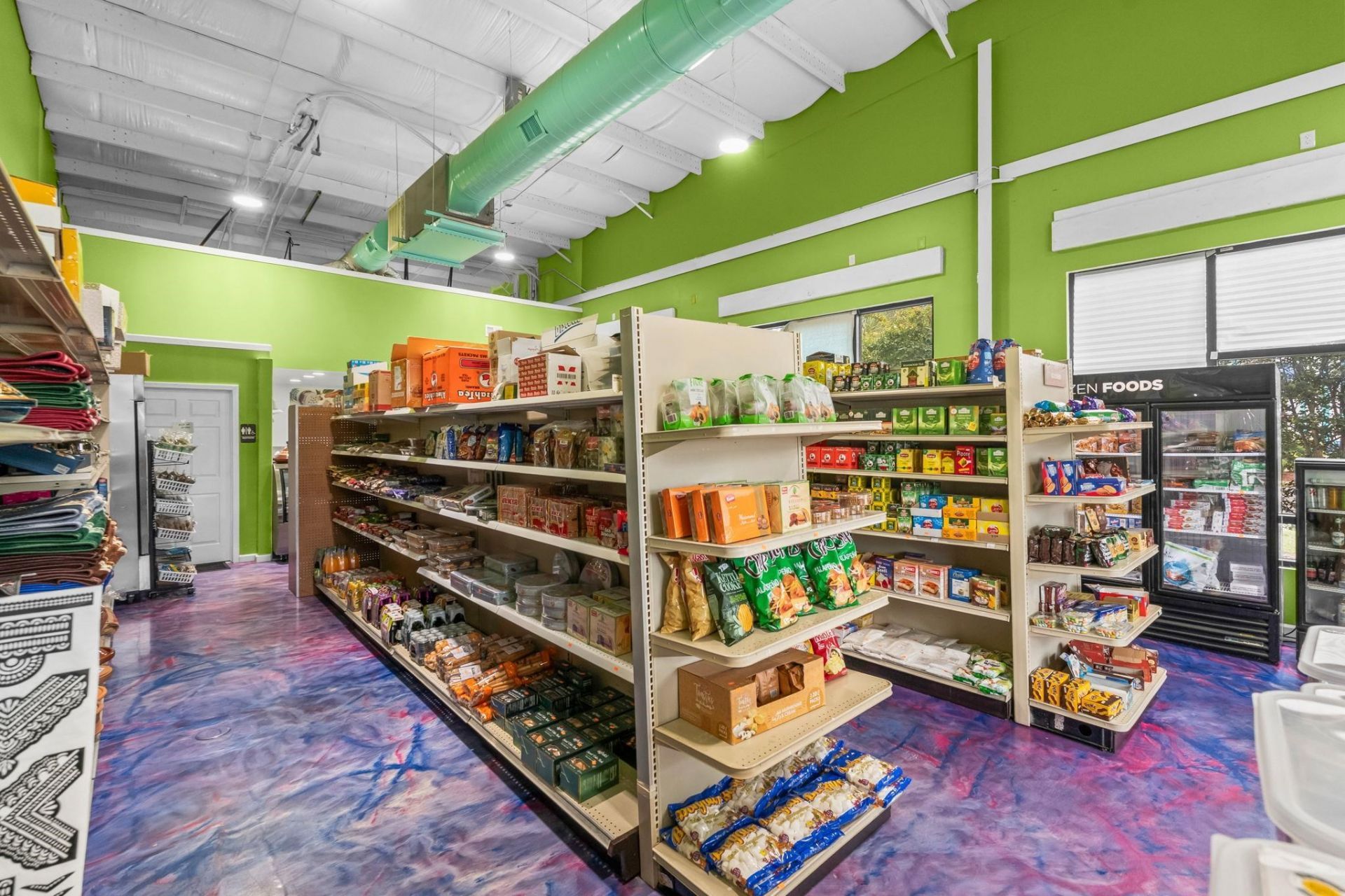 2700 N Kings Hwy. Photo 10
