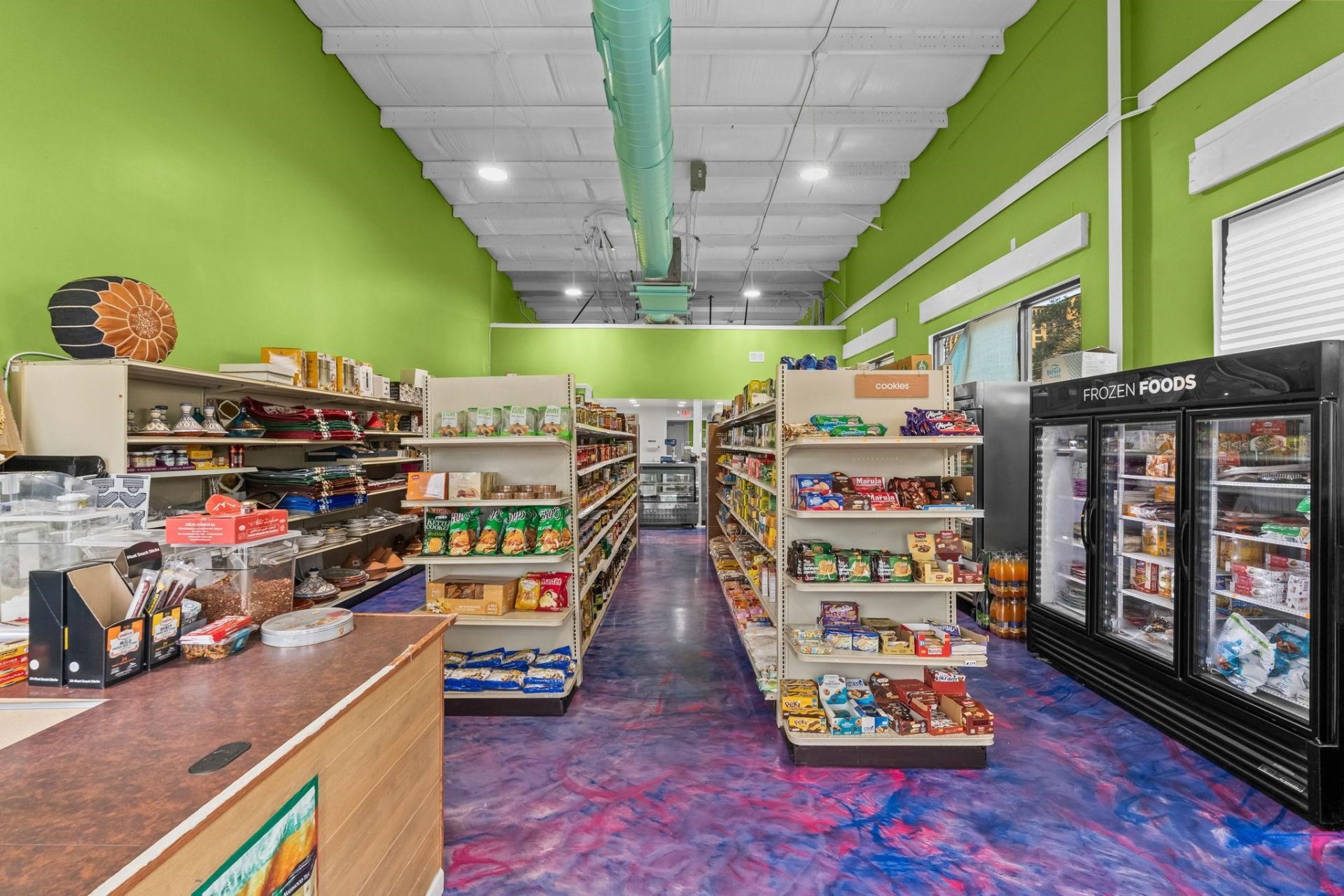 2700 N Kings Hwy. Photo 13