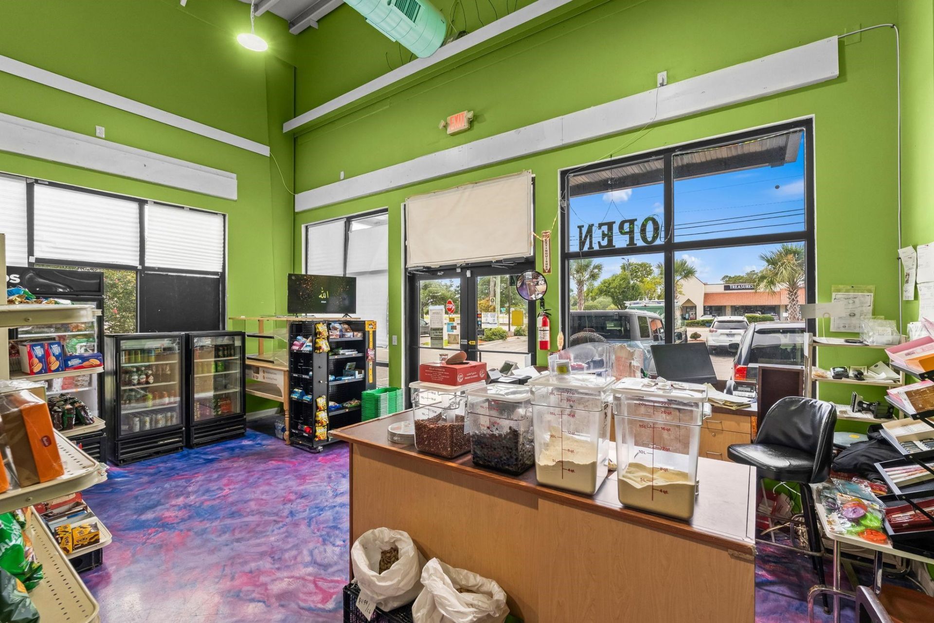 2700 N Kings Hwy. Photo 15
