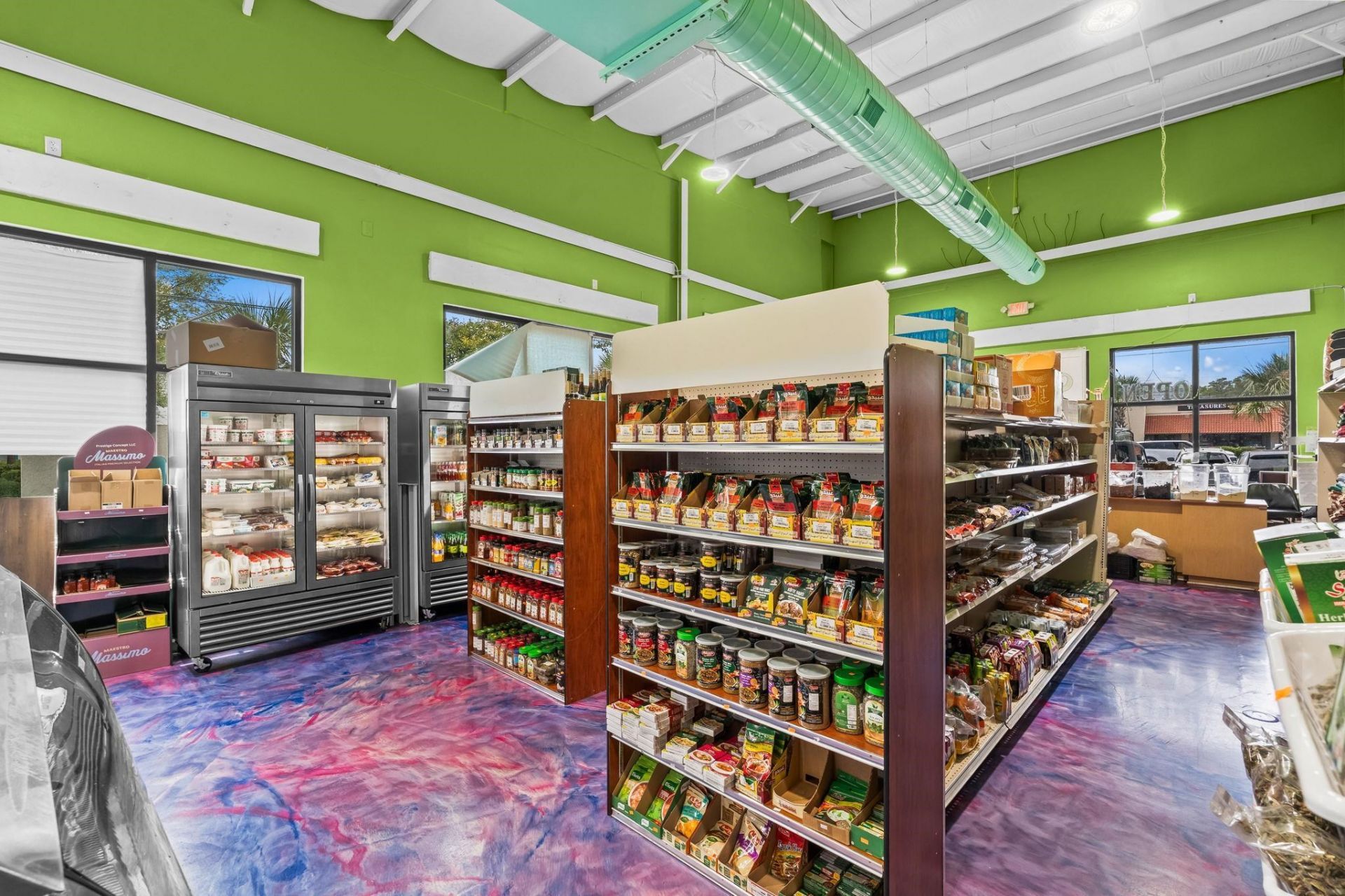2700 N Kings Hwy. Photo 16