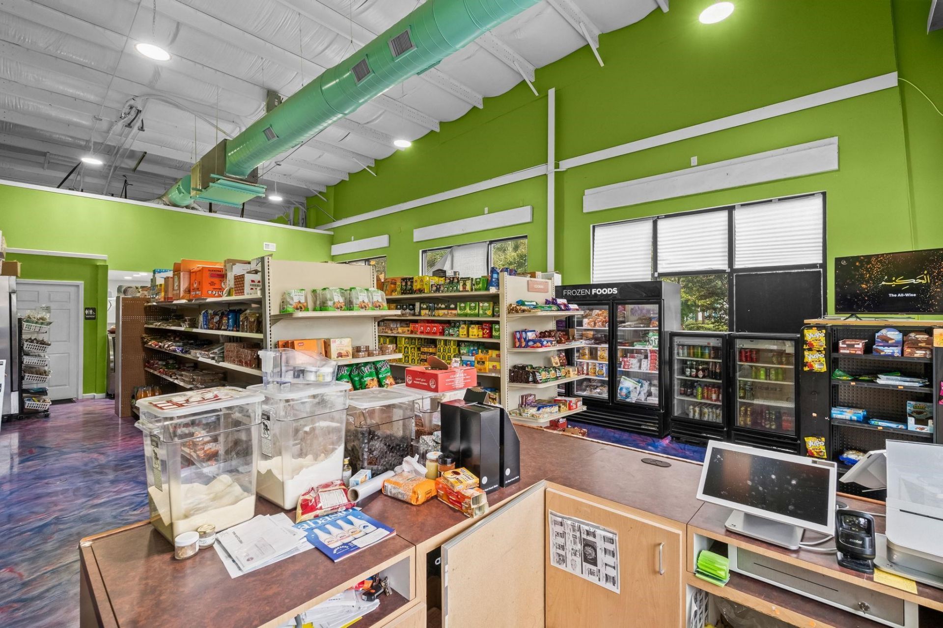 2700 N Kings Hwy. Photo 18
