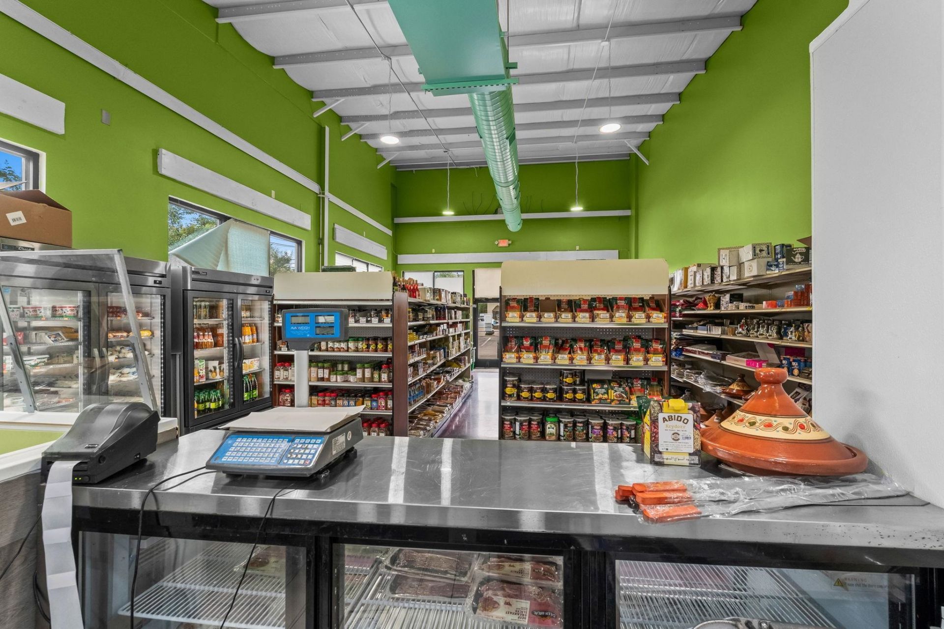 2700 N Kings Hwy. Photo 19