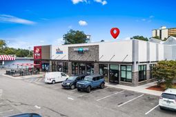 2700 N Kings Hwy. photo 4