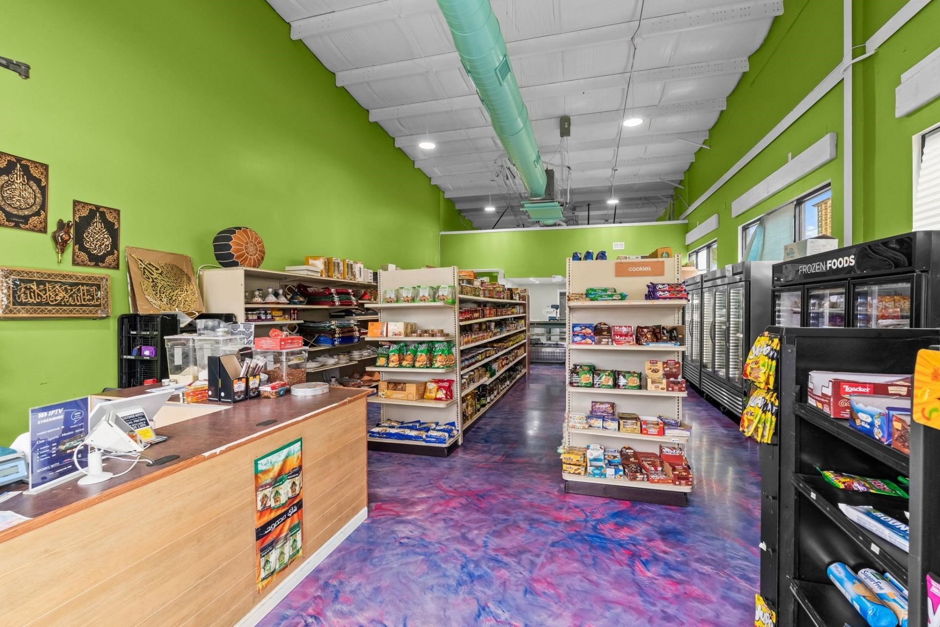 2700 N Kings Hwy. Photo 21