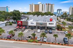 2700 N Kings Hwy. photo 4