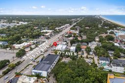 2700 N Kings Hwy. photo 4