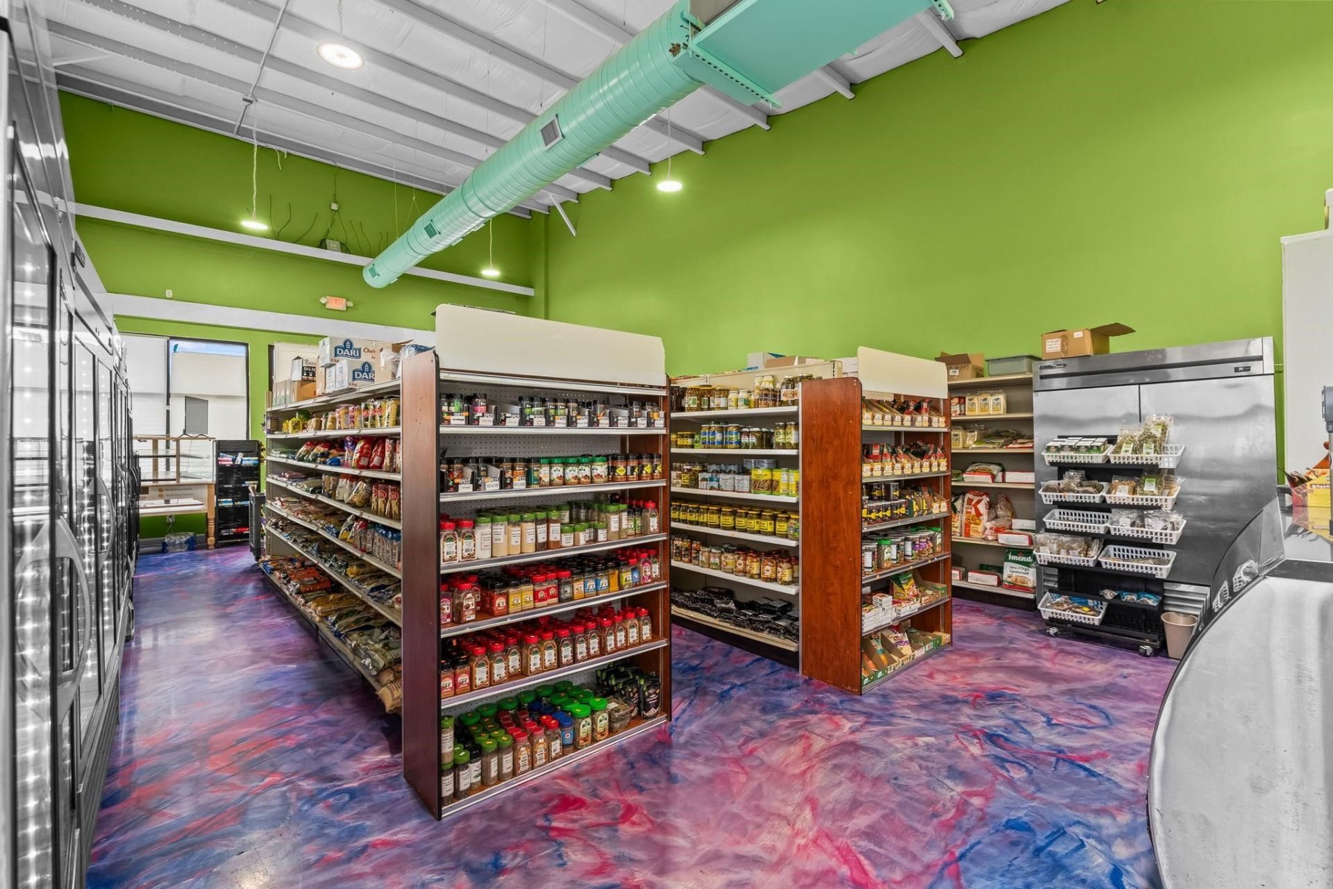 2700 N Kings Hwy. Photo 6