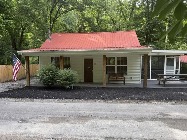 138 Cooper Ln , Smithville, TN 37166