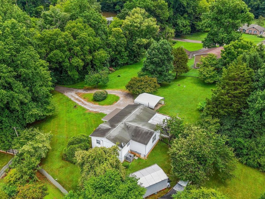 Property Image 33