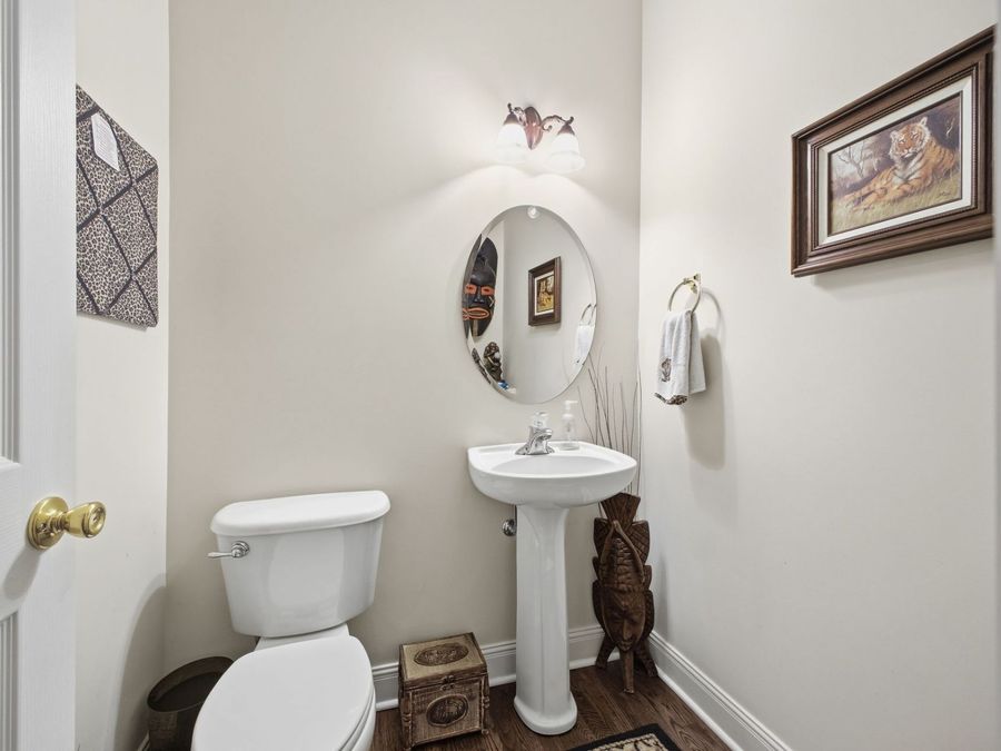 Property Image 29