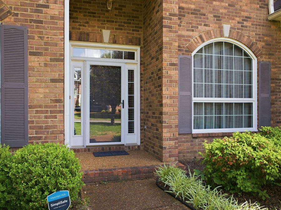 Property Image 4
