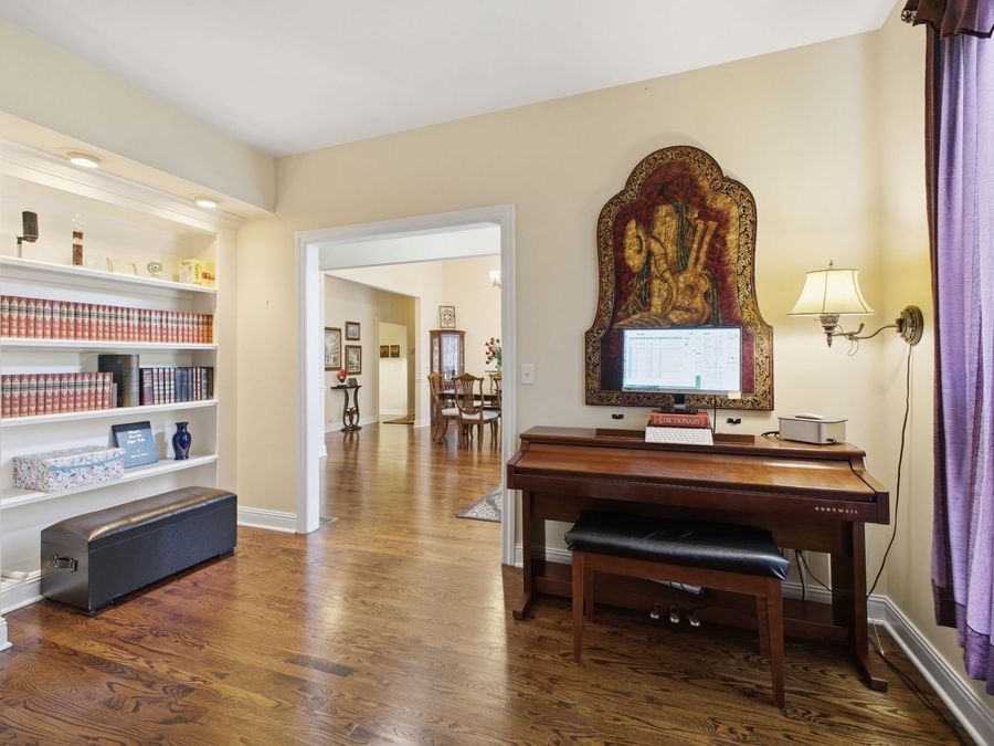 Property Image 9