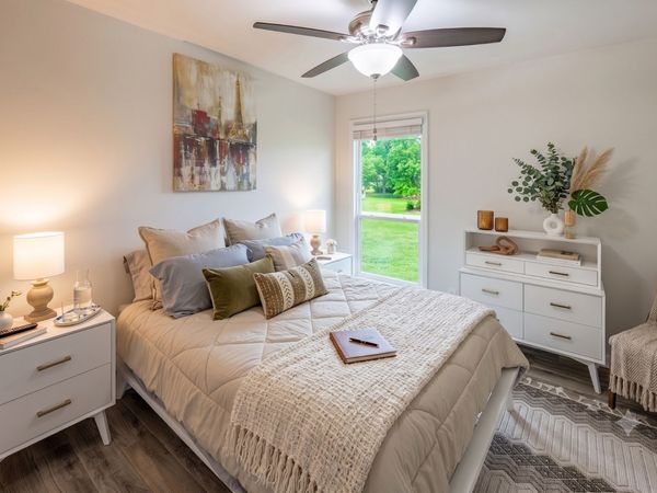 515 Basswood Ave , Unit 10, Nashville, TN 37209
