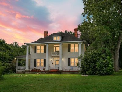 2080 Five Chop Road , Orangeburg, SC 29115