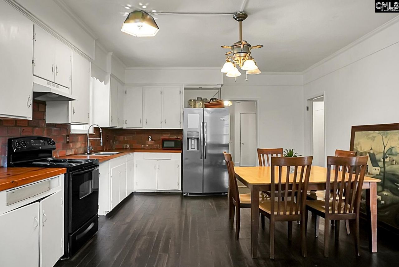 2080 Five Chop Road  Photo 15