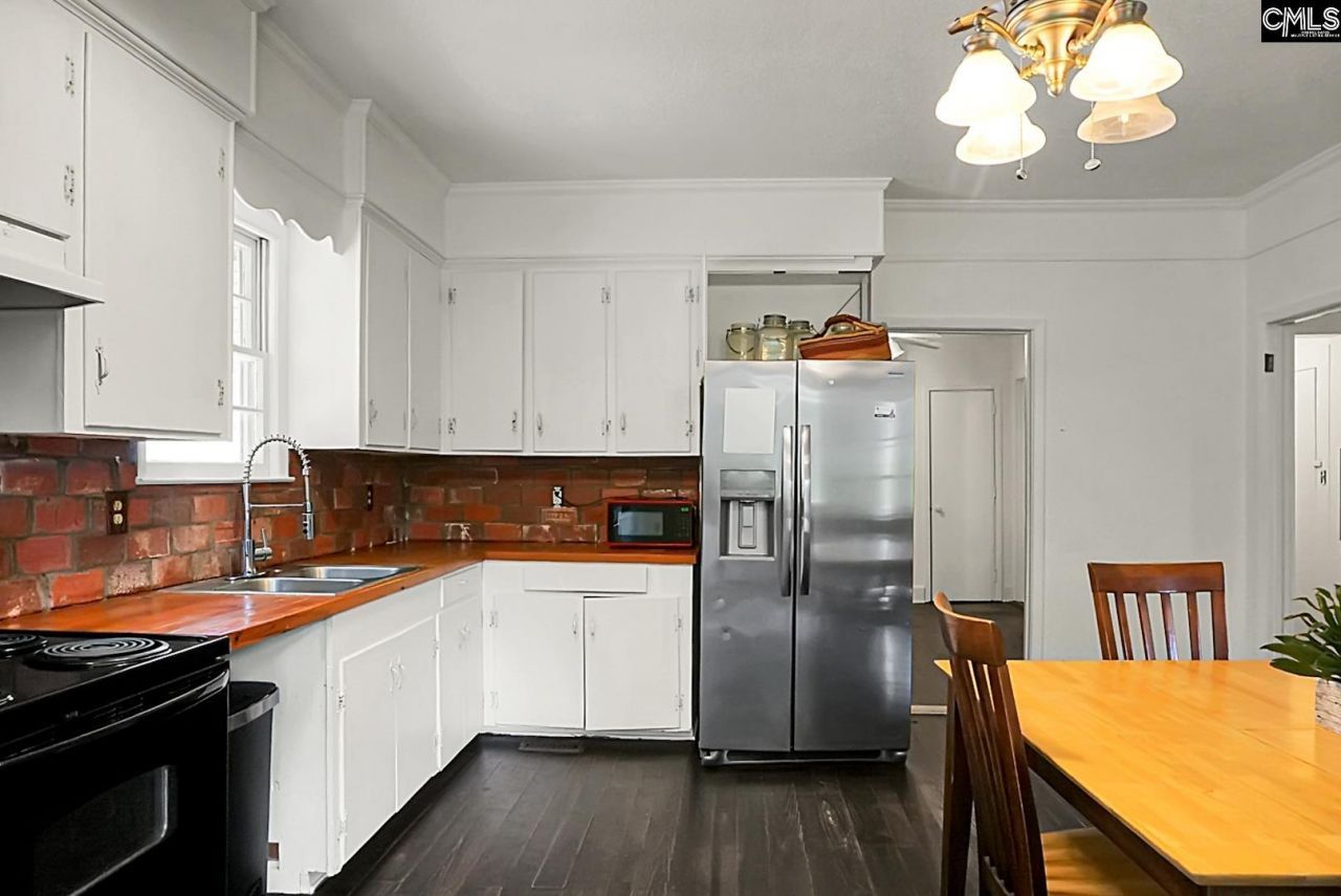 2080 Five Chop Road  Photo 16