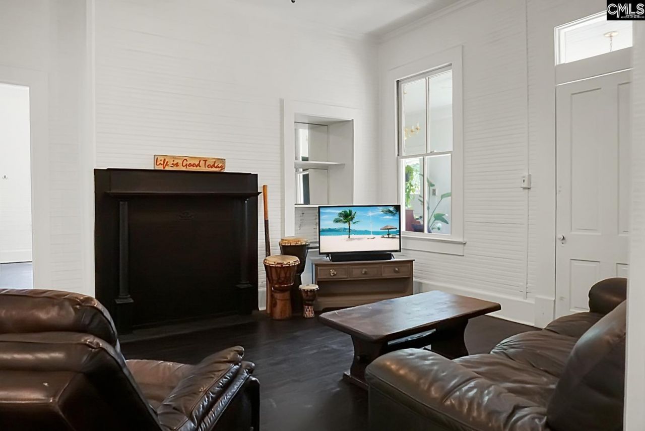 2080 Five Chop Road  Photo 17