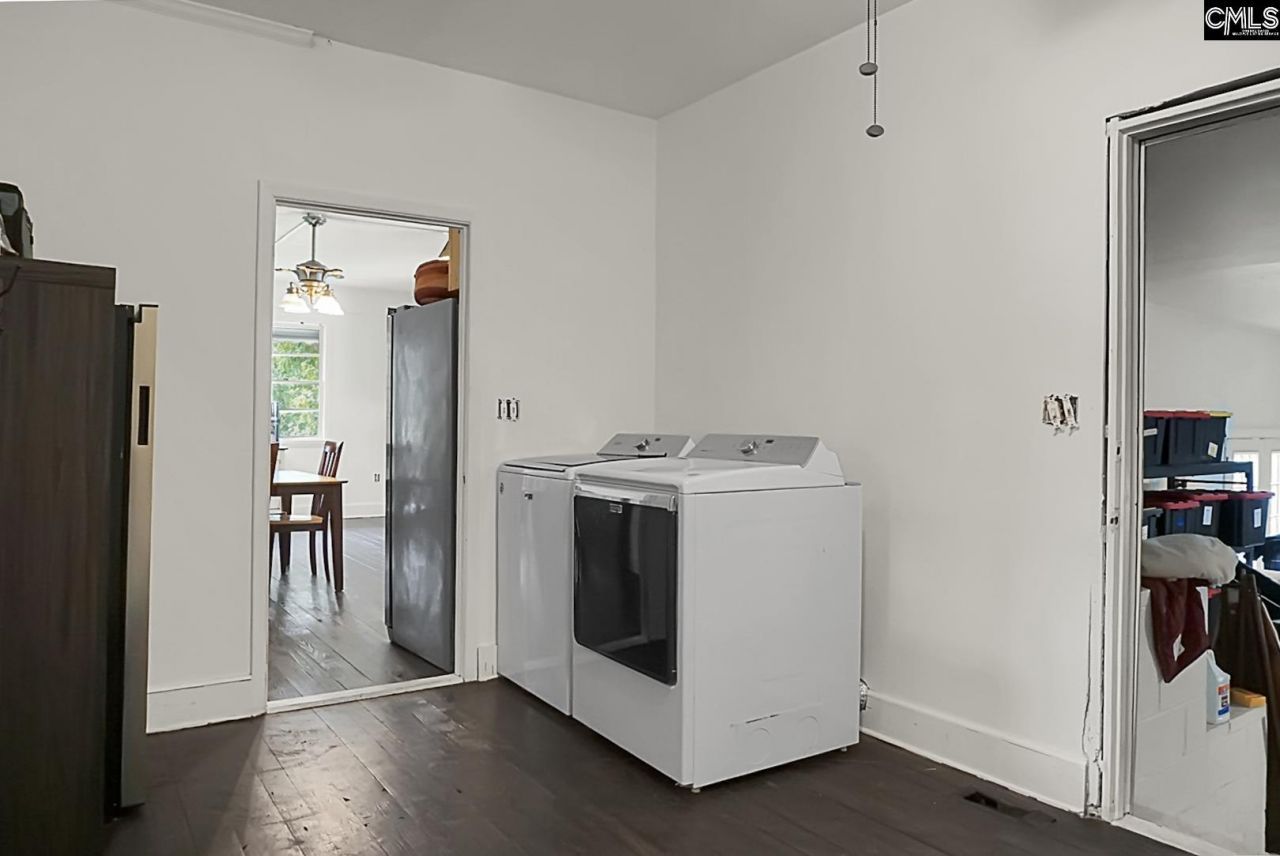 2080 Five Chop Road  Photo 18