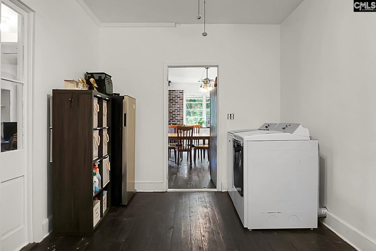 2080 Five Chop Road  Photo 19