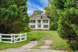 2080 Five Chop Road  photo 4