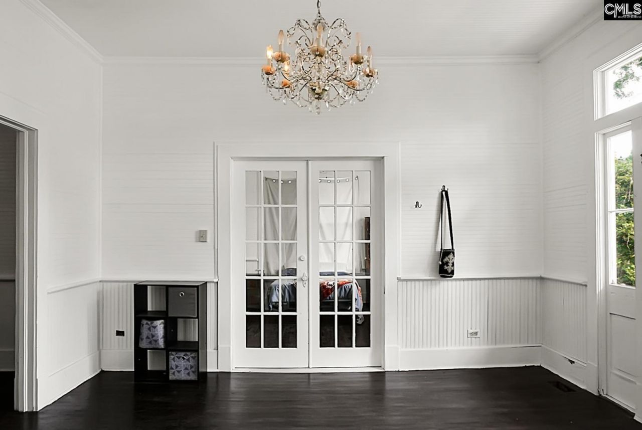 2080 Five Chop Road  Photo 20