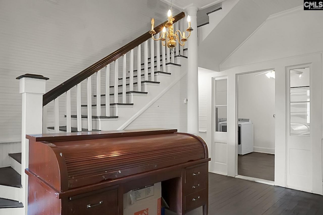 2080 Five Chop Road  Photo 22