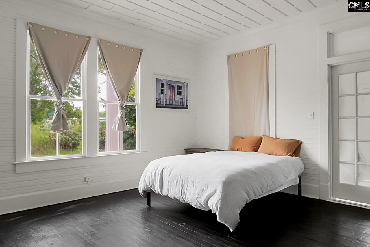 2080 Five Chop Road  Photo 23