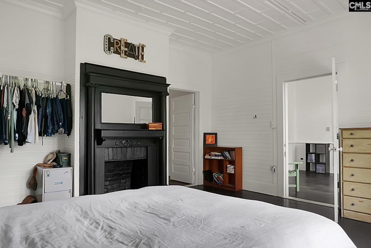 2080 Five Chop Road  Photo 24
