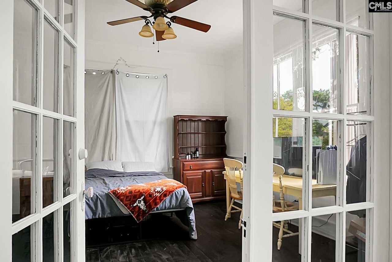 2080 Five Chop Road  Photo 25