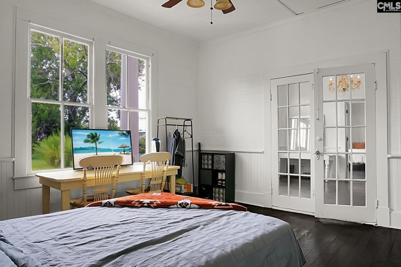 2080 Five Chop Road  Photo 27