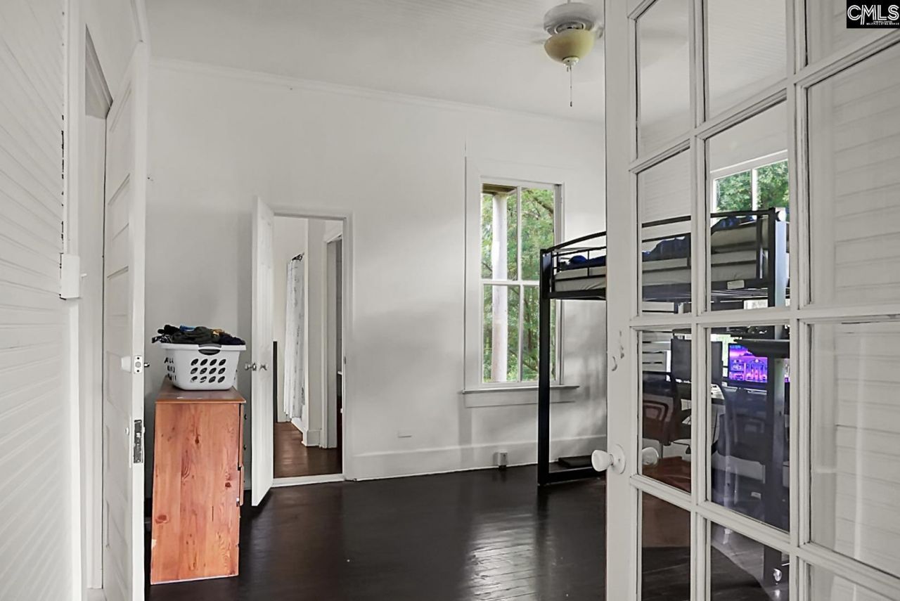 2080 Five Chop Road  Photo 28