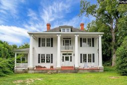 2080 Five Chop Road  photo 4