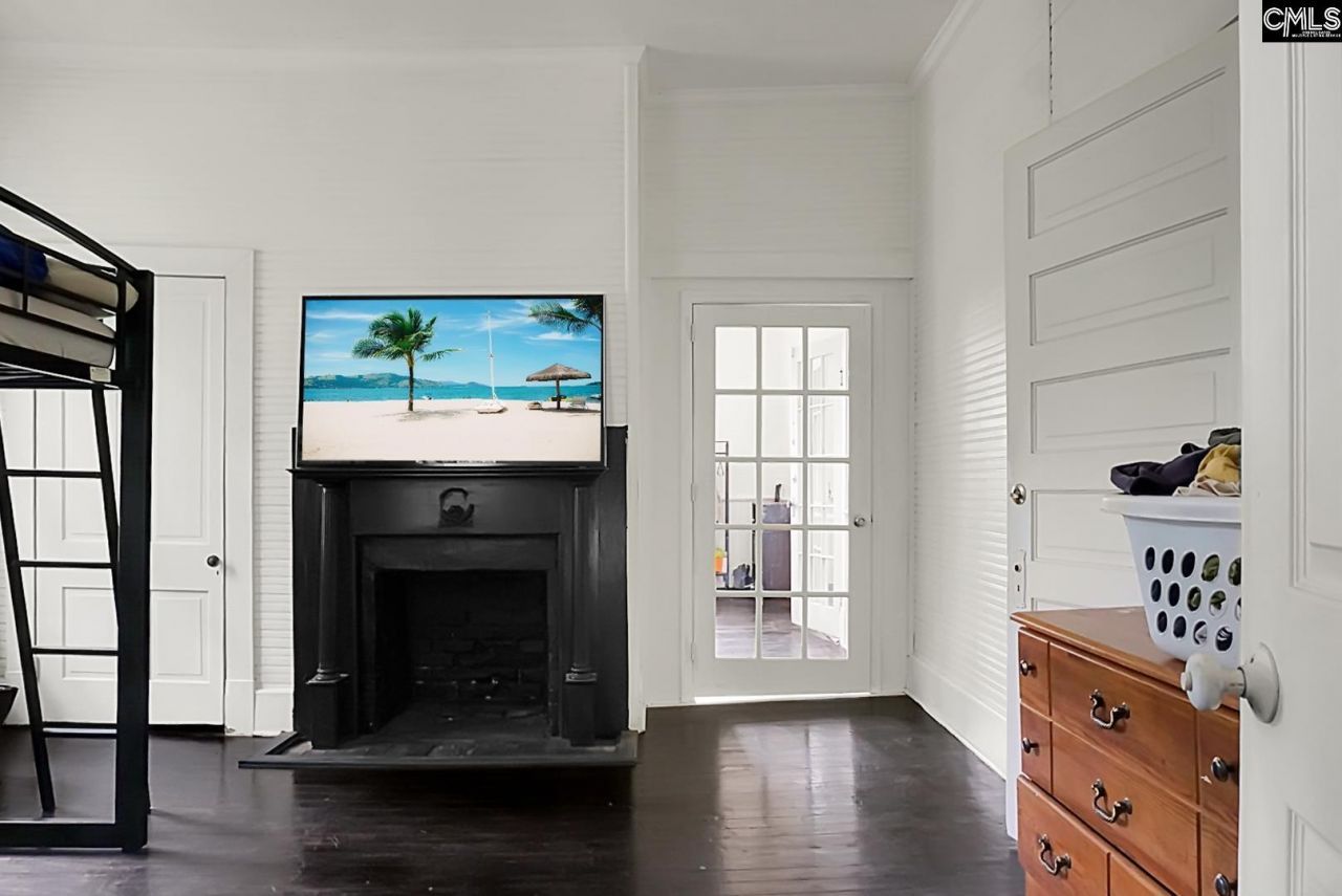 2080 Five Chop Road  Photo 30