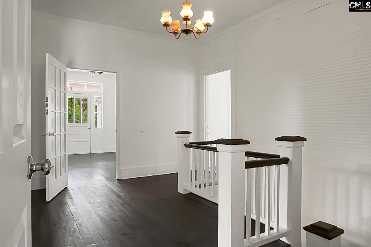 2080 Five Chop Road  Photo 32